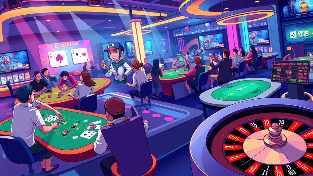 Banner www.daotaomakeupchuyennghiep.com