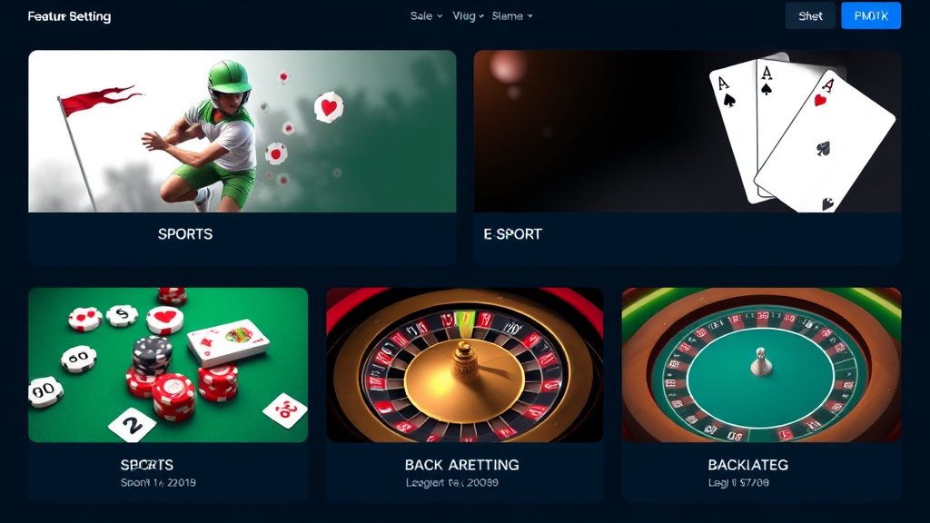 Banner www.daotaomakeupchuyennghiep.com