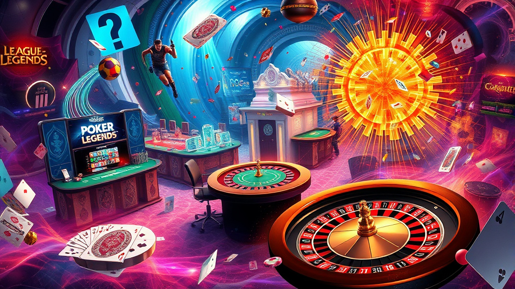 Banner www.daotaomakeupchuyennghiep.com