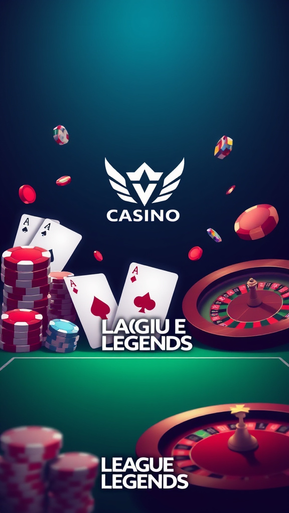 Banner www.daotaomakeupchuyennghiep.com