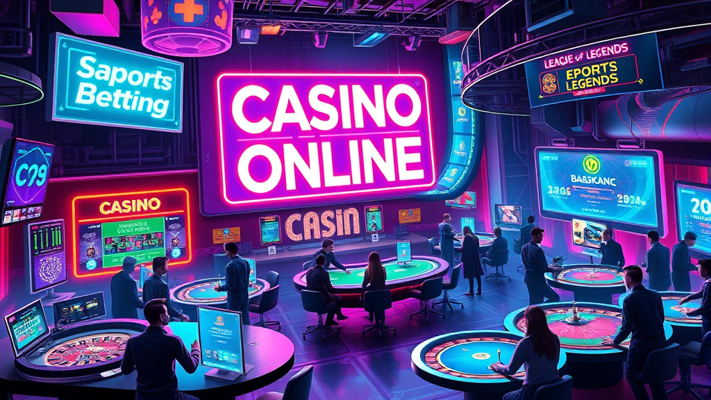 Banner www.daotaomakeupchuyennghiep.com