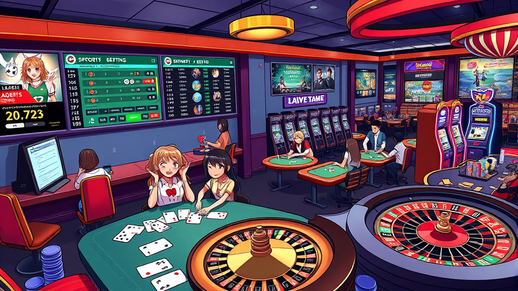 Banner www.daotaomakeupchuyennghiep.com