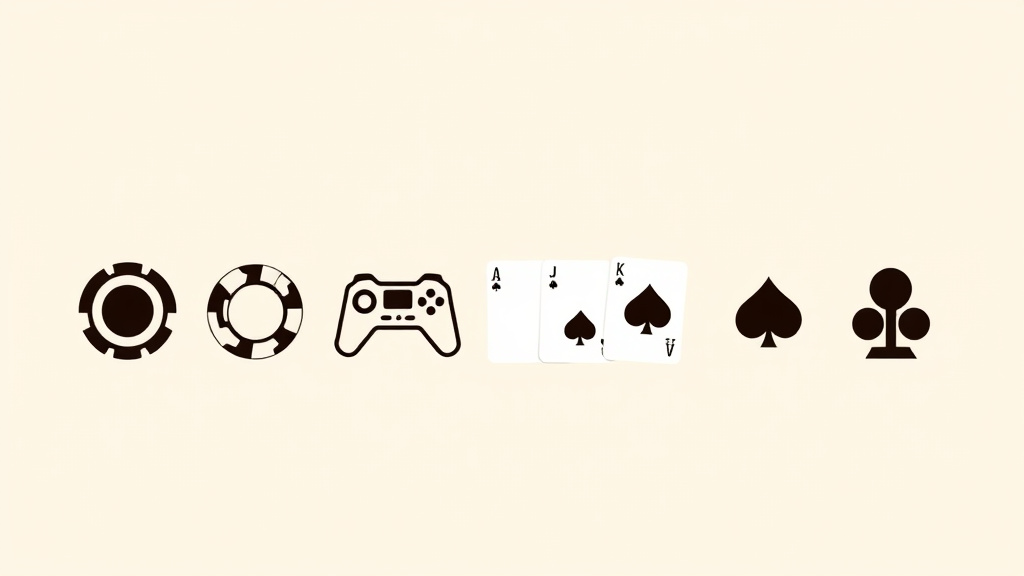 Banner www.daotaomakeupchuyennghiep.com