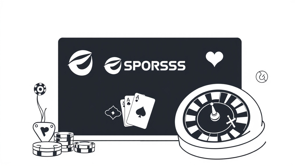 Banner www.daotaomakeupchuyennghiep.com