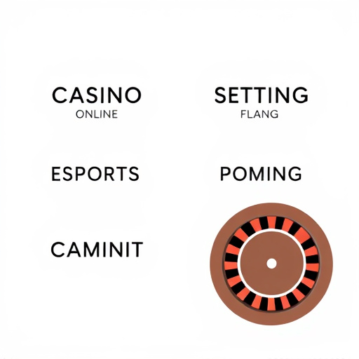 Banner www.daotaomakeupchuyennghiep.com