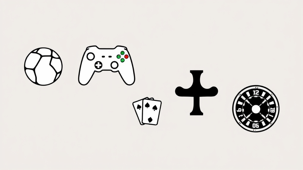 Banner www.daotaomakeupchuyennghiep.com