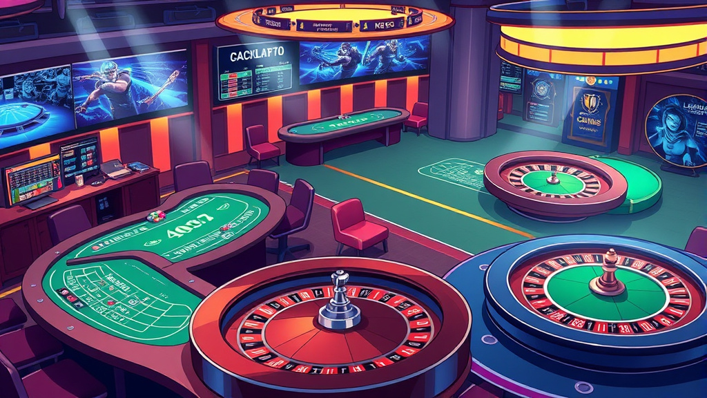 Banner www.daotaomakeupchuyennghiep.com