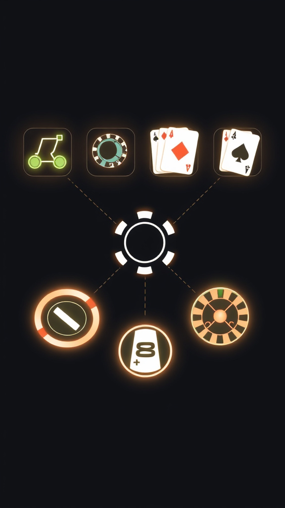 Banner www.daotaomakeupchuyennghiep.com