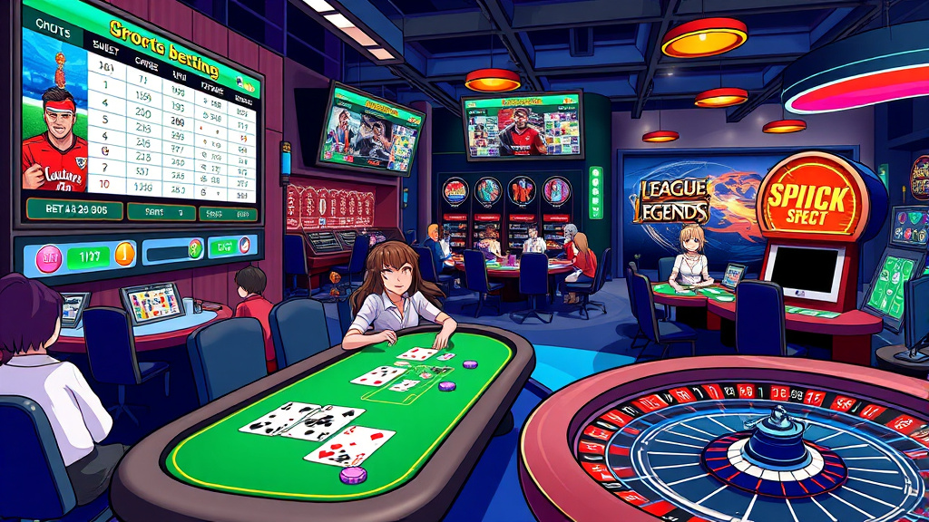 Banner www.daotaomakeupchuyennghiep.com