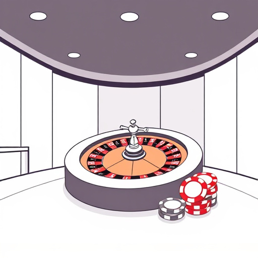 Banner www.daotaomakeupchuyennghiep.com