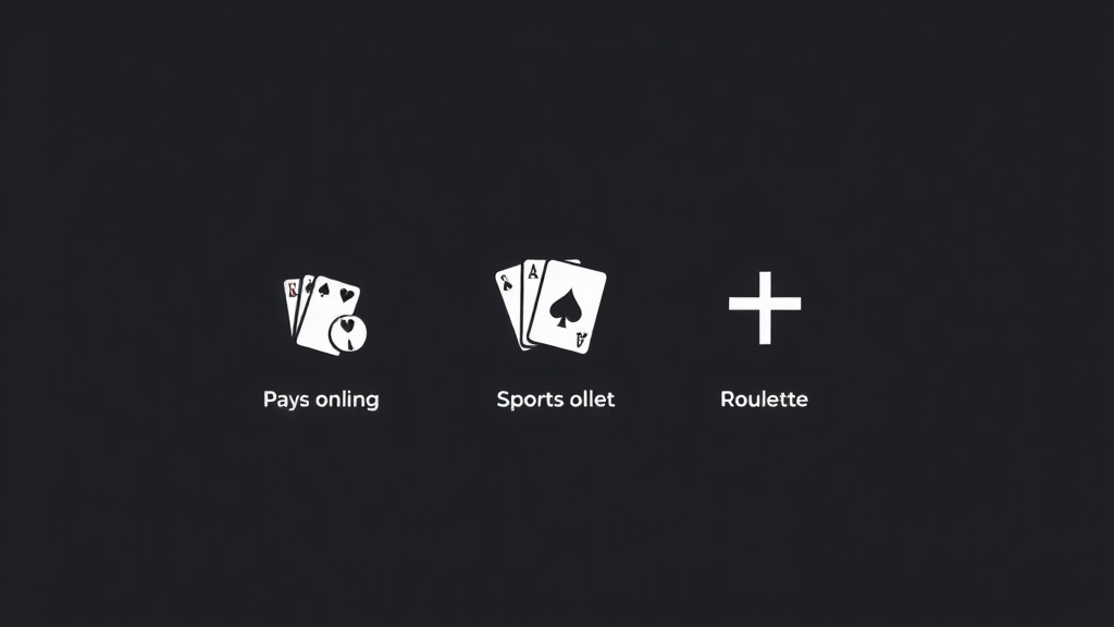 Banner www.daotaomakeupchuyennghiep.com