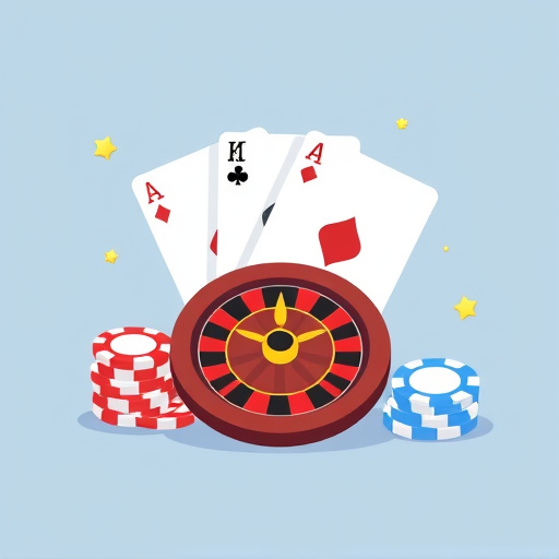 Banner www.daotaomakeupchuyennghiep.com