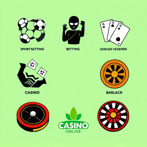 Banner www.daotaomakeupchuyennghiep.com