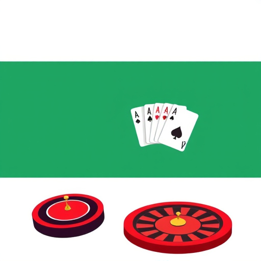 Banner www.daotaomakeupchuyennghiep.com