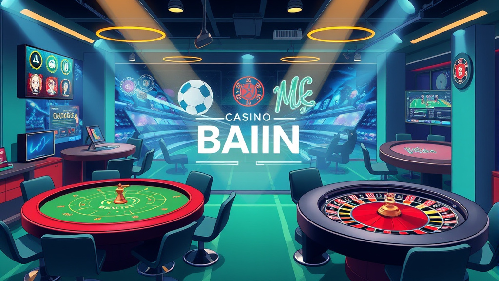 Banner www.daotaomakeupchuyennghiep.com