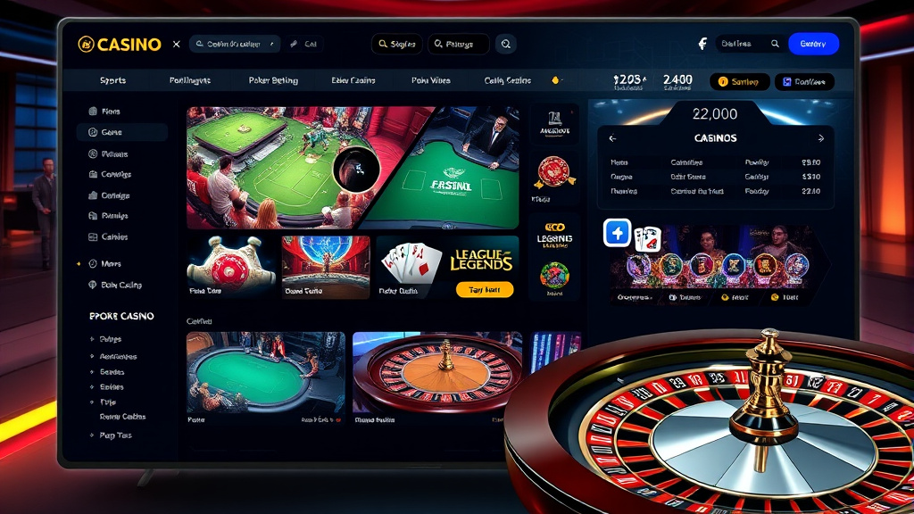 Banner www.daotaomakeupchuyennghiep.com