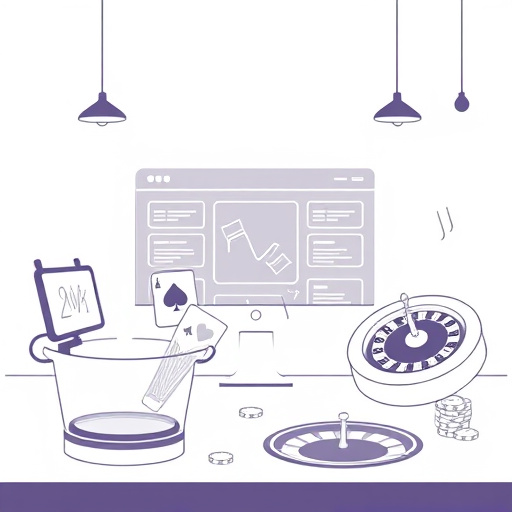 Banner www.daotaomakeupchuyennghiep.com