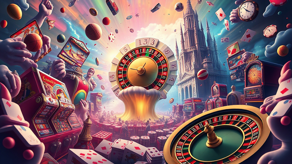 Banner www.daotaomakeupchuyennghiep.com