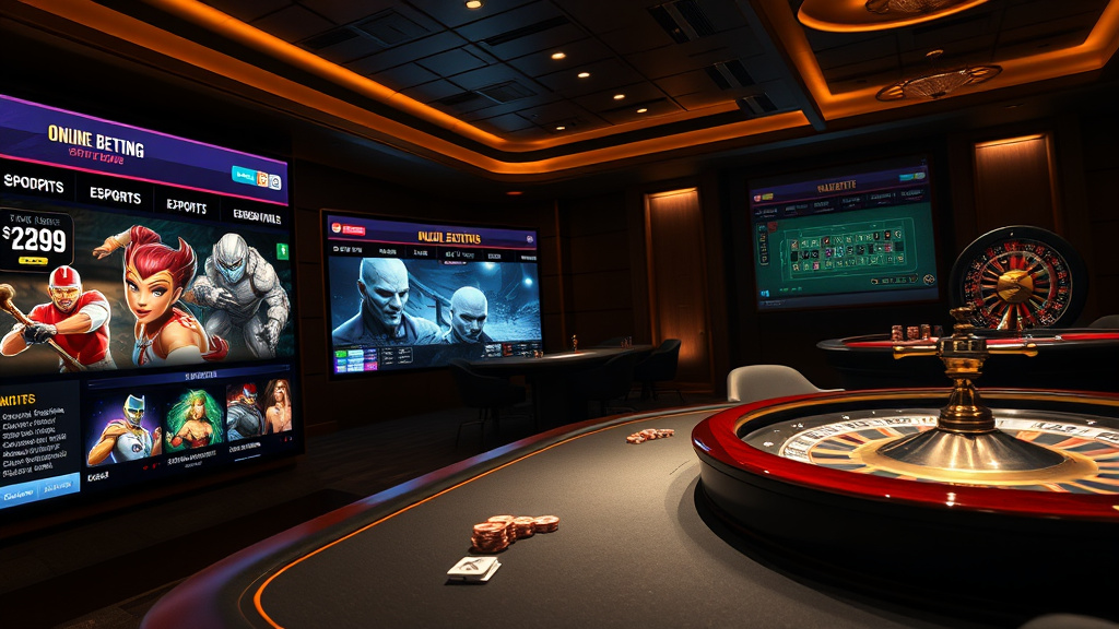 Banner www.daotaomakeupchuyennghiep.com