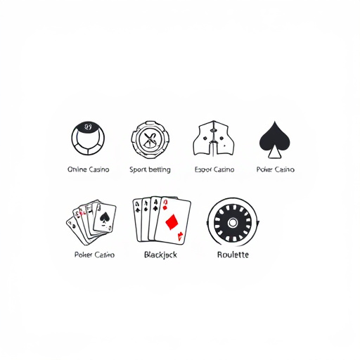 Banner www.daotaomakeupchuyennghiep.com