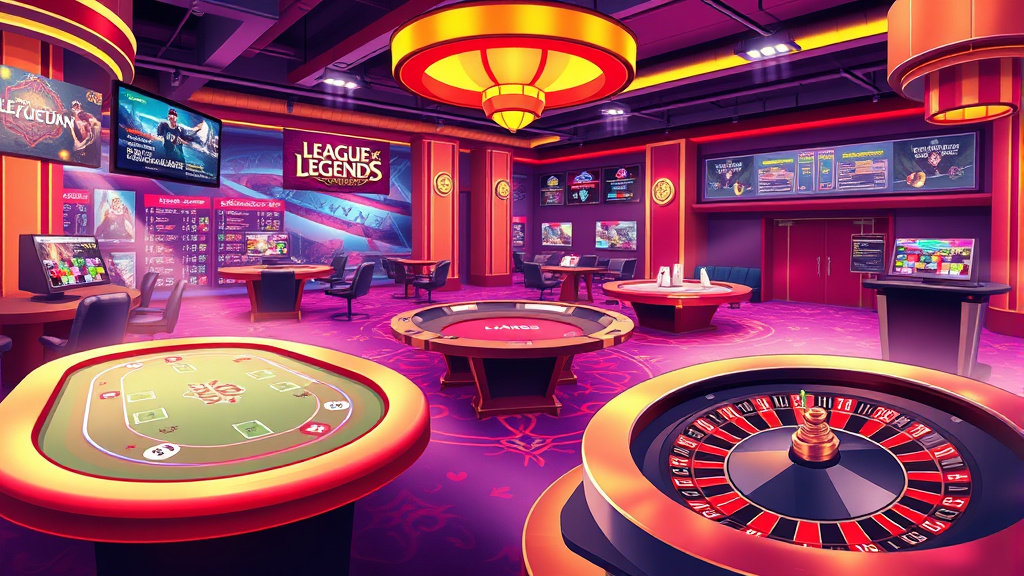 Banner www.daotaomakeupchuyennghiep.com