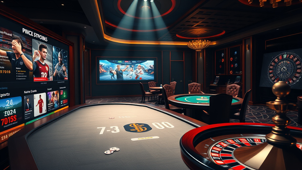 Banner www.daotaomakeupchuyennghiep.com