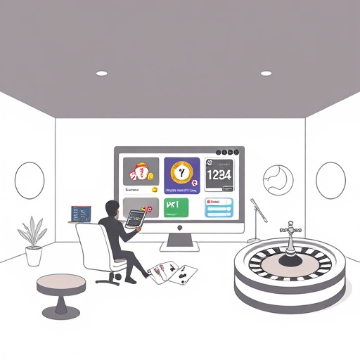 Banner www.daotaomakeupchuyennghiep.com