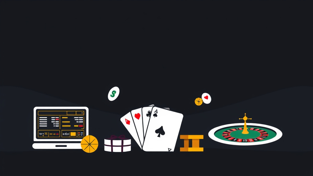 Banner www.daotaomakeupchuyennghiep.com