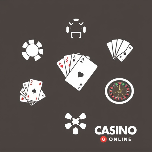 Banner www.daotaomakeupchuyennghiep.com