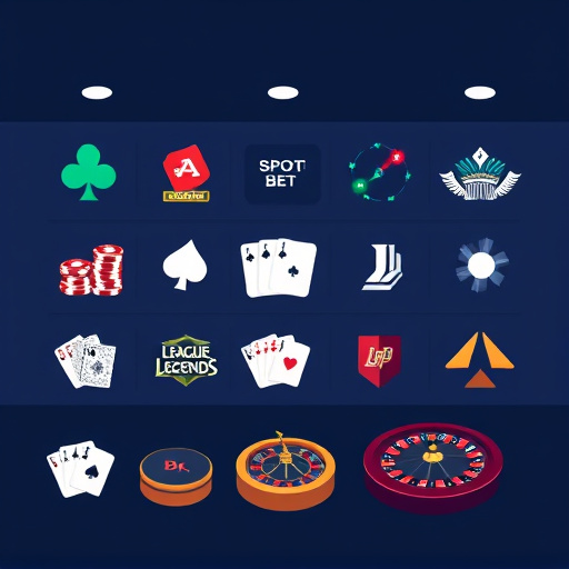 Banner www.daotaomakeupchuyennghiep.com