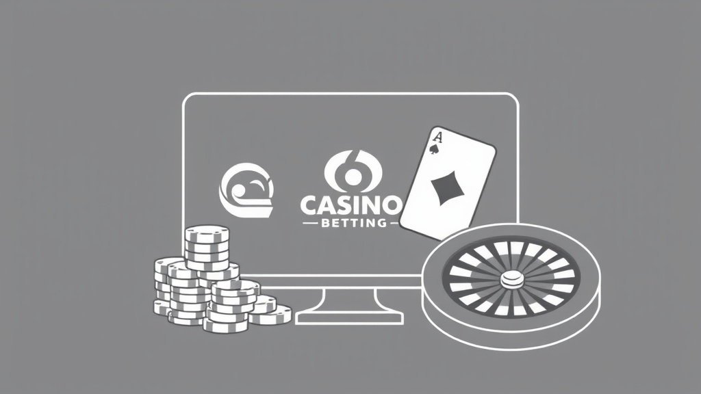 Banner www.daotaomakeupchuyennghiep.com