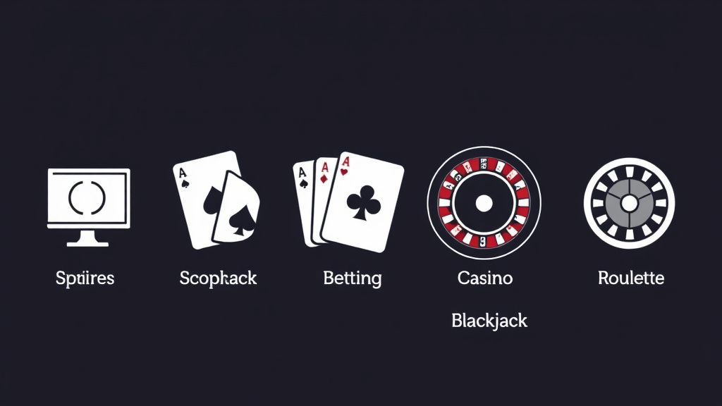 Banner www.daotaomakeupchuyennghiep.com