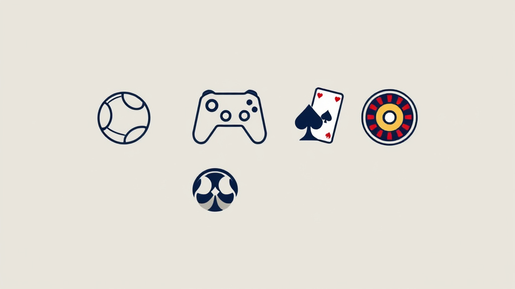 Banner www.daotaomakeupchuyennghiep.com