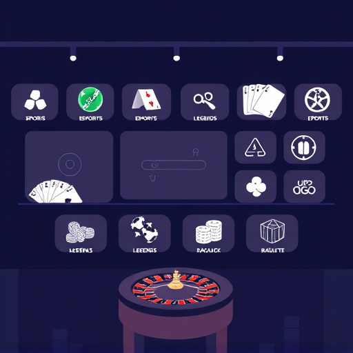 Banner www.daotaomakeupchuyennghiep.com