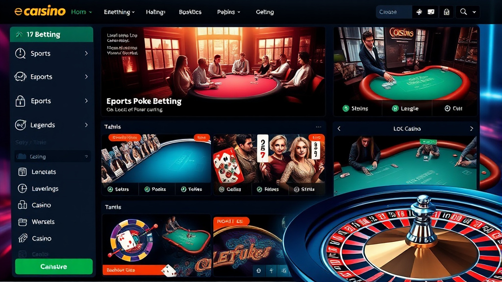 Banner www.daotaomakeupchuyennghiep.com