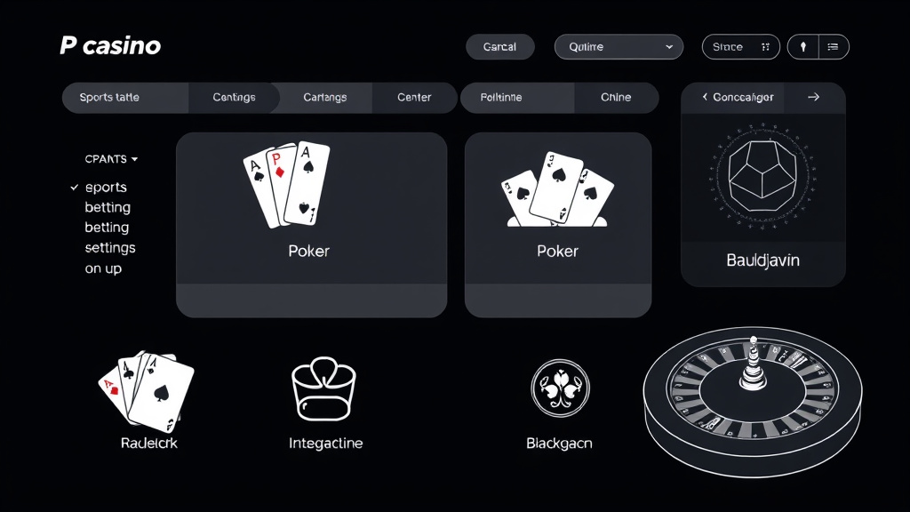 Banner www.daotaomakeupchuyennghiep.com