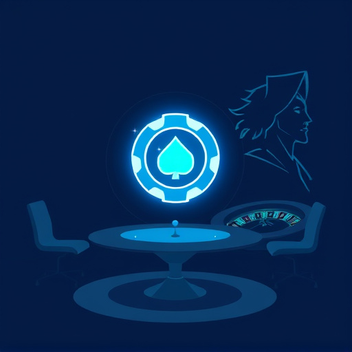 Banner www.daotaomakeupchuyennghiep.com