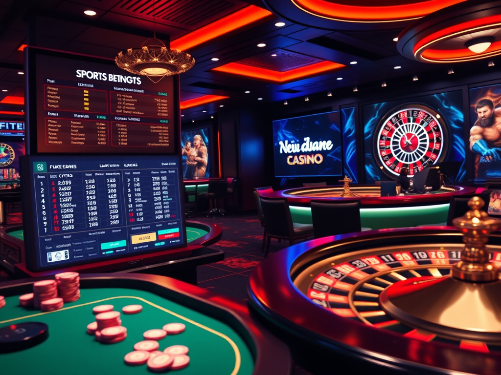 Banner www.daotaomakeupchuyennghiep.com