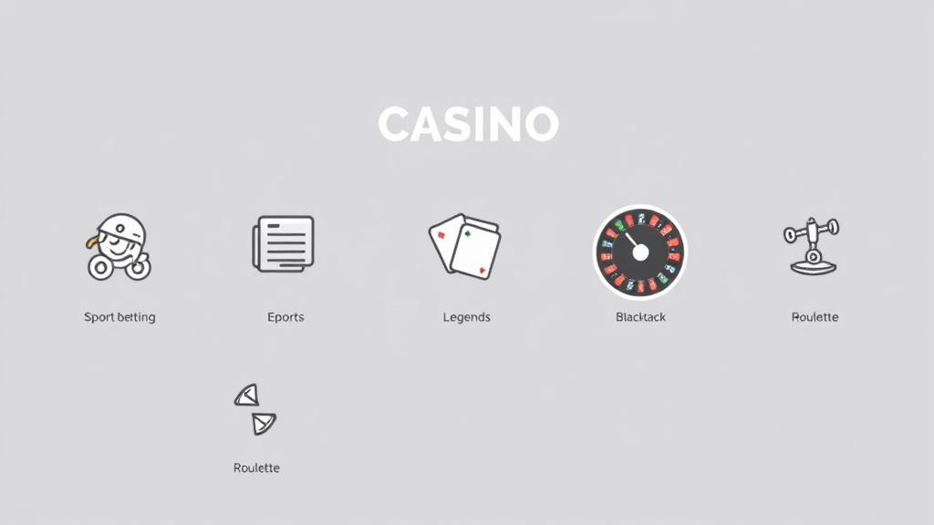 Banner www.daotaomakeupchuyennghiep.com