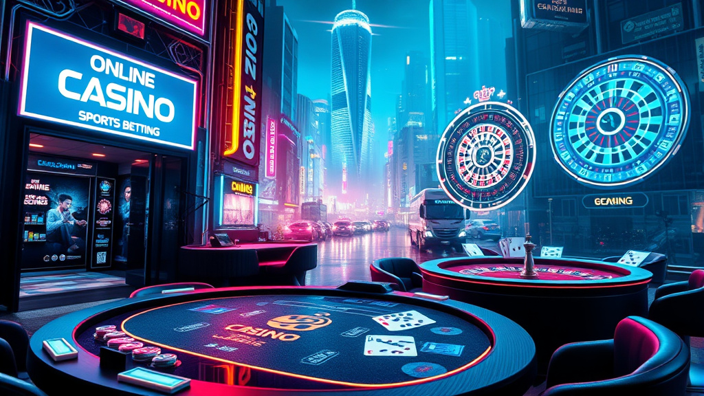 Banner www.daotaomakeupchuyennghiep.com