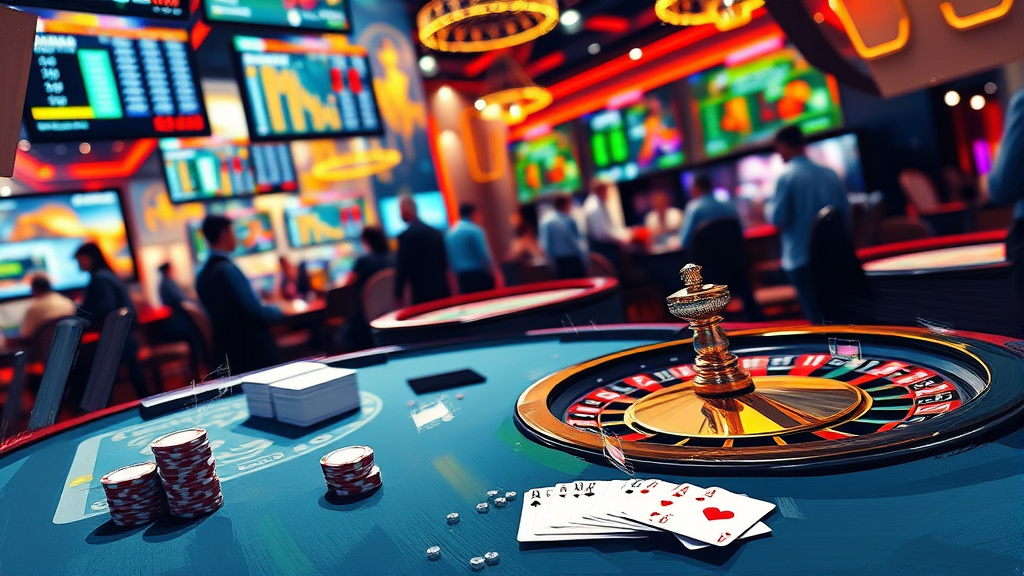 Banner www.daotaomakeupchuyennghiep.com