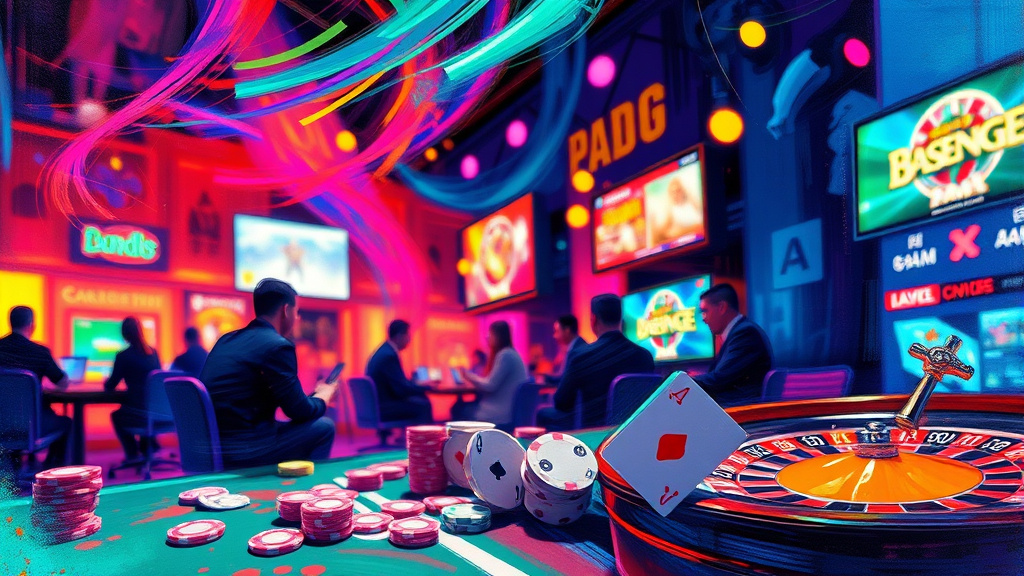 Banner www.daotaomakeupchuyennghiep.com