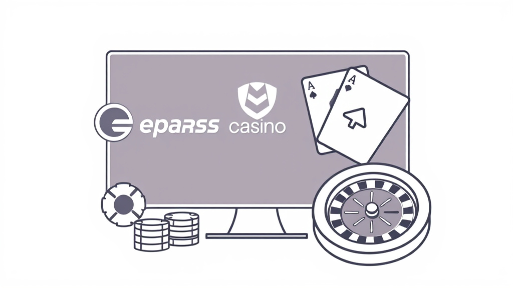 Banner www.daotaomakeupchuyennghiep.com