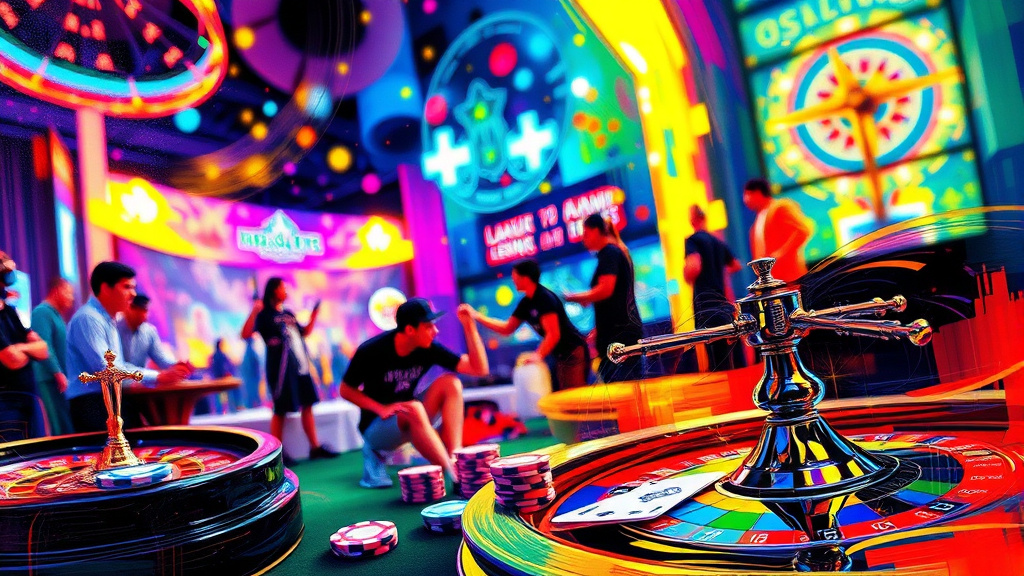 Banner www.daotaomakeupchuyennghiep.com