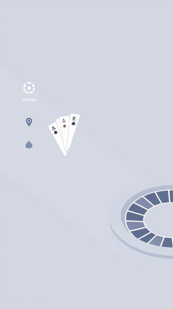 Banner www.daotaomakeupchuyennghiep.com