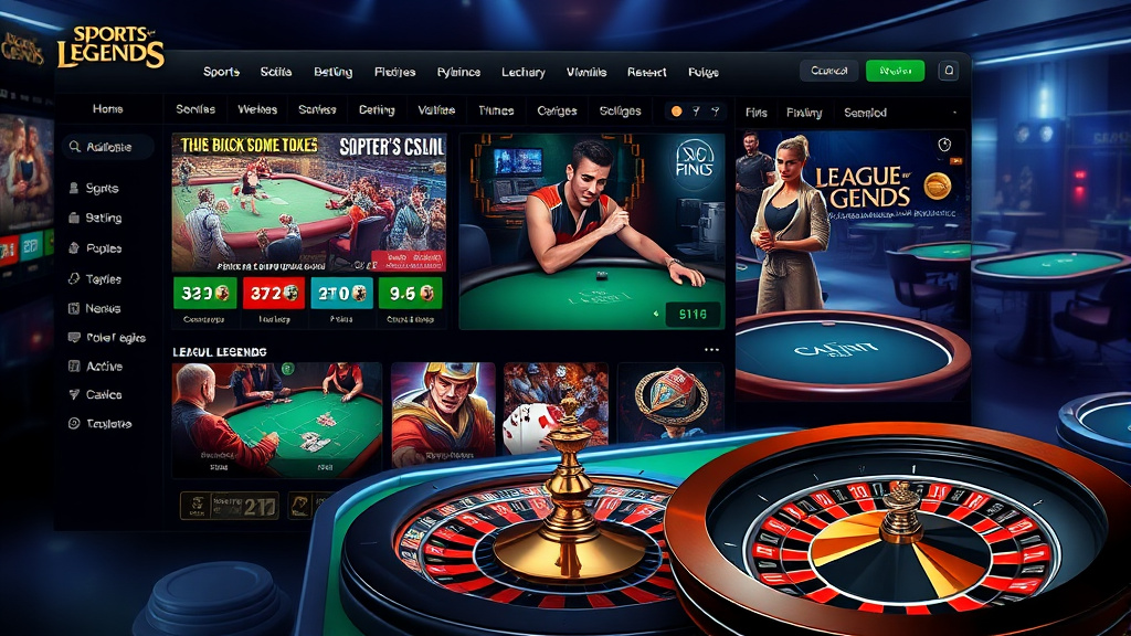 Banner www.daotaomakeupchuyennghiep.com