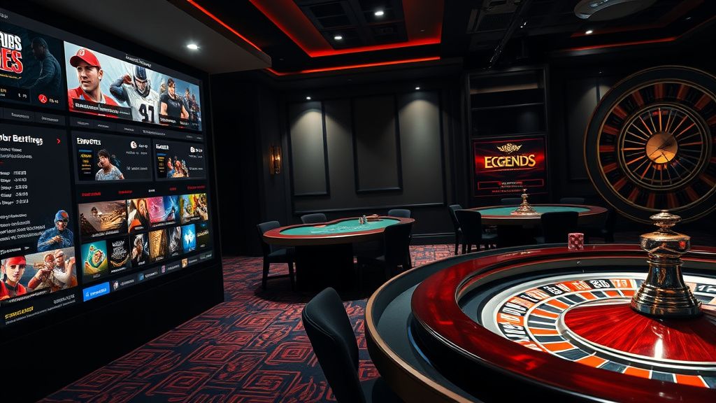 Banner www.daotaomakeupchuyennghiep.com