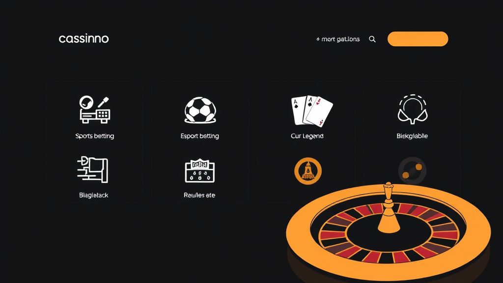 Banner www.daotaomakeupchuyennghiep.com