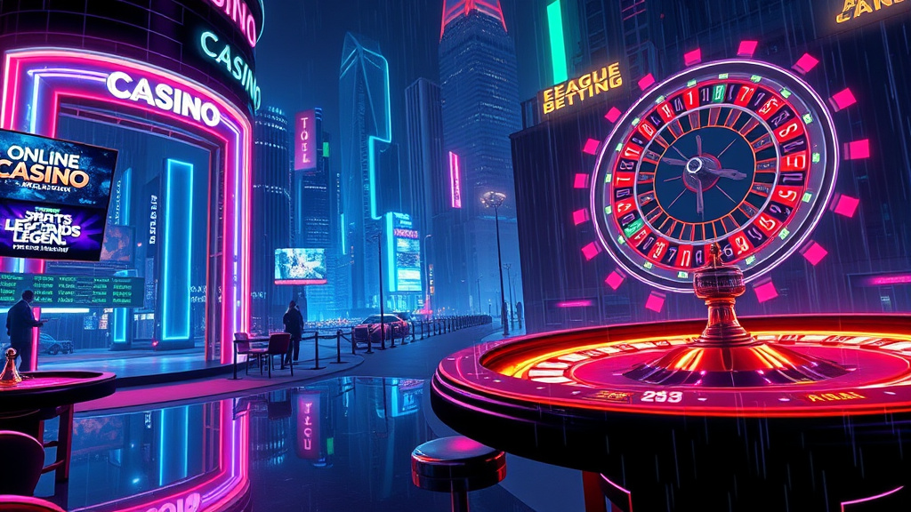 Banner www.daotaomakeupchuyennghiep.com