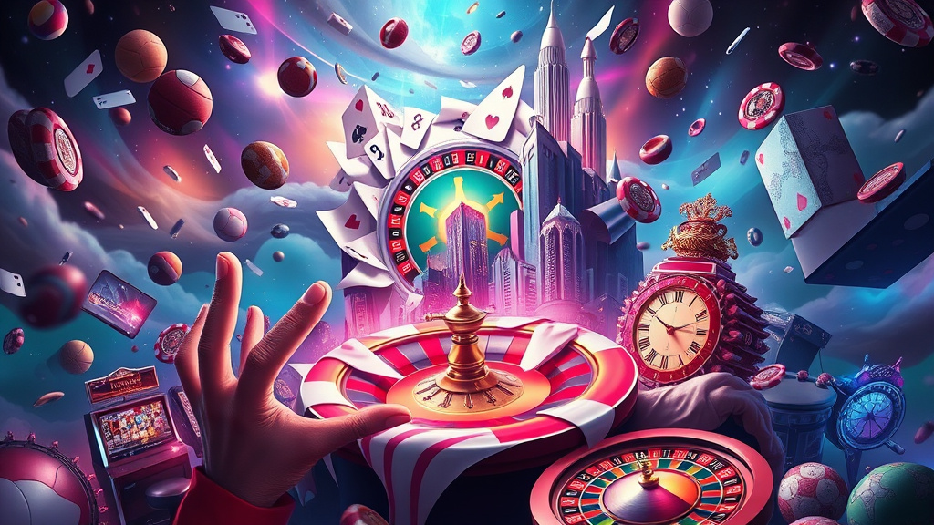 Banner www.daotaomakeupchuyennghiep.com